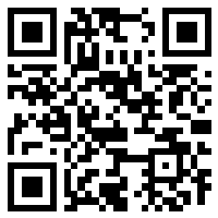 QR Code for Xi6vhhZaG7cSLDyLkPoxP63TjKEMQTXSBu
