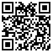 QR Code for Xi6wPKxYS93veyPpP8a1kBxk6cBsdo7EJD