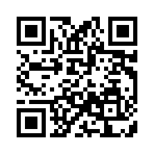 QR Code for Xi71D4VLUnyyGi2CSChqgsFemz59CjDuGA