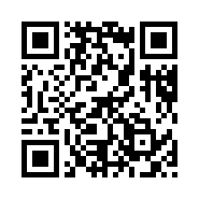 QR Code for Xi74Mj8zRV2ddMPqjwYkeYtxSAPkQR2MNY