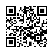 QR Code for Xi75WawqPLNg25MDTByGmJ8VCYcSDN2LDF