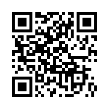 QR Code for Xi77cDWc6L4X3J9hLRFS88zuQ18gUsQiP1