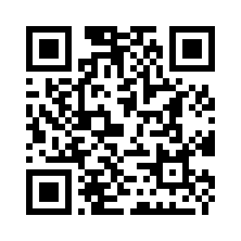 QR Code for Xi7AxXFveXs5cRzo1DcwE2ic9RguG3T1cM