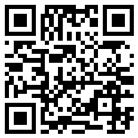 QR Code for Xi7DSytv4Mg8evLQ2tkM2ybugnoR2s6NB8