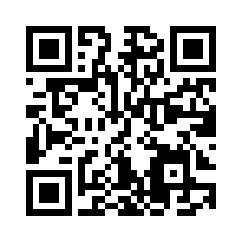 QR Code for Xi7DaBrMrFJnk2kmhr2WAoafbY3SNSSqGF