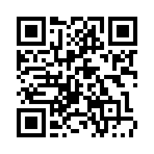 QR Code for Xi7Ku78y2v7vFE2p3WfKJVk5P3Hi9bj4JQ