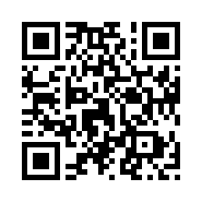 QR Code for Xi7LXk4aHQdayZPbugXaKw1BHU28siWtsV