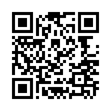 QR Code for Xi7PC7g1cvSEtUyYxcc9idoGacuVCgL6aH