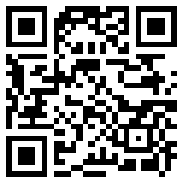 QR Code for Xi7Pu3ZeikZXYenA8HzKfwo3MVXbCSzo2Z