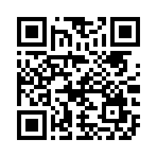 QR Code for Xi7QRhSRru2MkF2NLAs31Cw11fmmNvDdEk