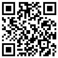 QR Code for Xi7QuSCe6PQUZaA6xH65RNeqDaaMRPNHbJ