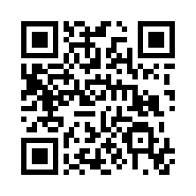 QR Code for Xi7SHx3fB2vYSZKNLSFkypDddnKRGseNwd