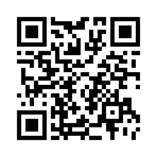 QR Code for Xi7ST4ihfSsWcXHZLLGYzfgXNzhQL6tso5