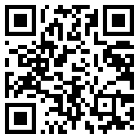 QR Code for Xi7TM3r7KKjWnBEWpCTLTodAsFEYPNmv58