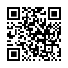 QR Code for Xi7UVxC7TXP4a2ThPnnKdzGYzXxwpYntJm
