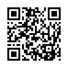 QR Code for Xi7VVLanswk1GbhDtpR8RE9QwJVRySeYas