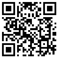 QR Code for Xi7VuUJxKFbLLSZNnYWMbxNpuCfSqPpTc8