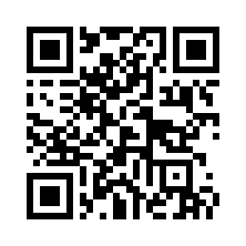 QR Code for Xi7XGtrnqenNEN8fKDoGL6iAD4sGD6WaYJ