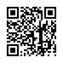 QR Code for Xi7YYYdb4UuZC4LFRvfc58TTgPdw5ZT63U