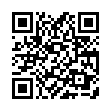 QR Code for Xi7Zsb3hZSvCPRNxs6BiLRnukfNEw7f372