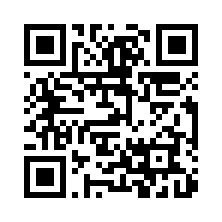 QR Code for Xi7ZtohMLwdiu9Fn5BpeADmzqxbZPYCLHe