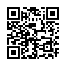 QR Code for Xi7a5BhXYdbC7AgF8PxokDvmUMSfTeqQgB