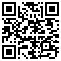 QR Code for Xi7aSdcp3ibeGPNYv1g2eVGmjnA6DtGWow