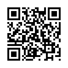 QR Code for Xi7azWja7J7XydrnLdwzSY8sT3matX7Poc