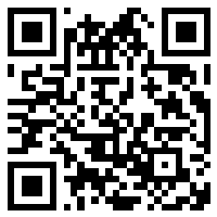 QR Code for Xi7bTZ4fWvnvN59ZJrFoEenBprgoCyNmkW