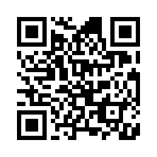QR Code for Xi7c6fH1C41o4FJXgdFV4KKWwzh4UFU2k8
