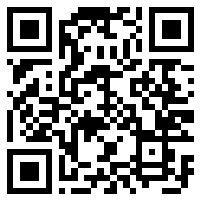 QR Code for Xi7dw71F2App22VaKGjn93NPgVcu2VyJdA