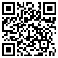 QR Code for Xi7eeMtJrCkBboyAwTmX3trDJVipyKkAGP