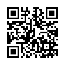 QR Code for Xi7fphaDyCLxJBctNAebuiqLhtcyLyTfG5