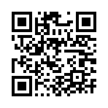 QR Code for Xi7icpLLKyYg8dD1gQ8dj85MZEWFrVw62E