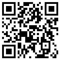 QR Code for Xi7kUyZKBdfJP3sSwY1K6W65DuaZJCSVpt