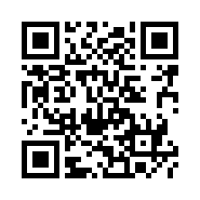 QR Code for Xi7kdbgpHRHVWLaLEdbPiWMboH8EaHLJjJ