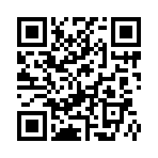 QR Code for Xi7oXhdCfD2UreXotJsdZEHhPhRyP6ZssR