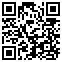 QR Code for Xi7oYzKyvqwdrq6sgxtTkYTXfMocFMUtYj