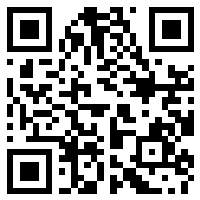 QR Code for Xi7pWGbXmQmRJMQcm3Za7HxzuG5DzVfbai