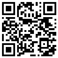 QR Code for Xi7ps58o5f6UhKvNKDytfDAP31AMUsgb4i