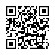 QR Code for Xi7qfnGY9x7nS3aKMjUtF8KJC7uuKRs7G5
