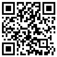 QR Code for Xi7sNFpPi74DwAD12TKGp4iM84MuFd7BJC