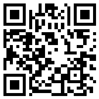 QR Code for Xi7sPqCFVABiAVsShbGZQU4dqUTxFDLWGT