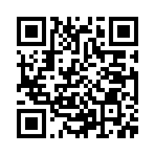QR Code for Xi7xootwcPjhMyTFPRRJnzNmHdT3AerPsH