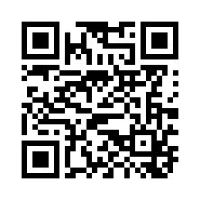 QR Code for Xi7yDukrqKwCFPCsYTK7gdbMh3MjsVxrLi