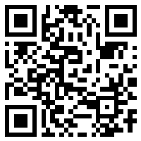 QR Code for Xi7yJVLHM1zojWYnf21PTHdaqCvi5z2o87
