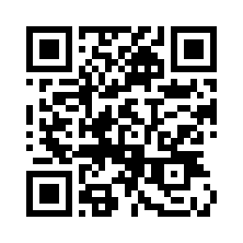 QR Code for Xi84gHMHJZdRnyJG65cmKdH7cJvyF73MPb