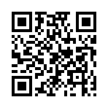 QR Code for Xi87B6abVeMAXnZrDqjqrFD4zyAFW9WcWM