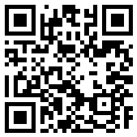 QR Code for Xi87JsnDFBSkzUSYmqFMnwPAbUuoY6gtbf