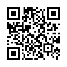 QR Code for Xi88CYCD9VGZ91MDDqLaVCW2qcg7sZxTSS